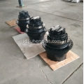 ZX470-3 Final Drive ZX470-3 Motor Perjalanan 9275946